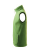 Unisex fleece vest next 518 peas Adler Rimeck
