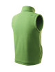 Unisex-Fleeceweste Next 518 Pea Adler Rimeck