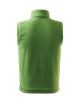 Unisex fleece vest next 518 peas Adler Rimeck