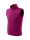 Kamizelka polarowa unisex next 518 fuchsia red Adler Rimeck