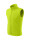 Unisex-Fleeceweste Next 518 Lime Adler Rimeck