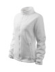 Warm, thick fleece, company logo embroidery, clothing for active people, for work