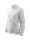 Polar damski jacket 504 biały Adler Rimeck