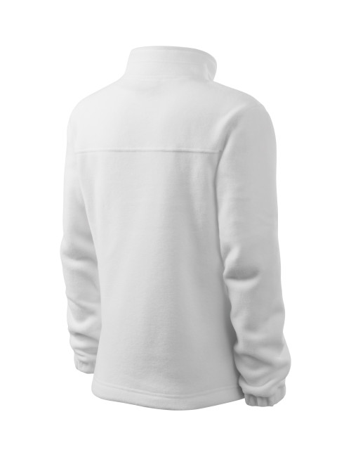 Warm, thick fleece, company logo embroidery, clothing for active people, for work