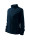 Women`s fleece jacket 504 navy blue Adler Rimeck