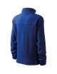 Damen Fleecejacke 504 Kornblumenblau Adler Rimeck