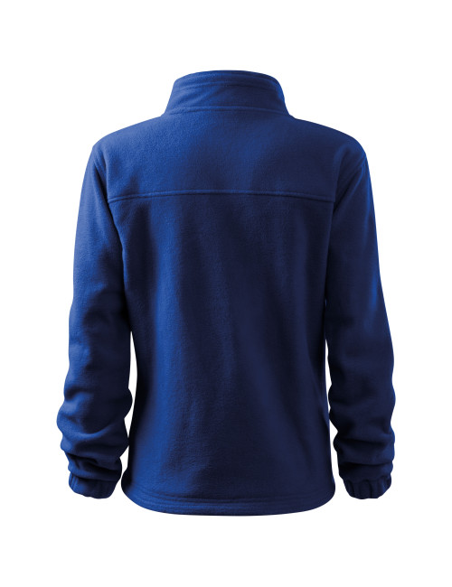 Meta Title: Stay Cozy in Adler Rimeck Women's Fleece Jacket 504 in Co
