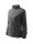 Polar damski jacket 504 stalowy Adler Rimeck