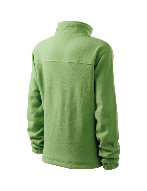 "Fleece Jacket for Women by Adler Rimeck - Durable, Stylish, Comforta
