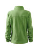 "Fleece Jacket for Women by Adler Rimeck - Durable, Stylish, Comforta