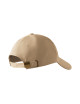 Unisex-Kappe 6p 305 Sand Adler Malfini