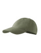 Unisex hat 6p 305 khaki Adler Malfini