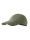 Unisex hat 6p 305 khaki Adler Malfini