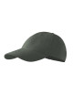 Unisex-Kappe 6p 305 dunkelkhaki Adler Malfini