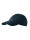 Unisex-Kappe 6p 305 marineblau Adler Malfini