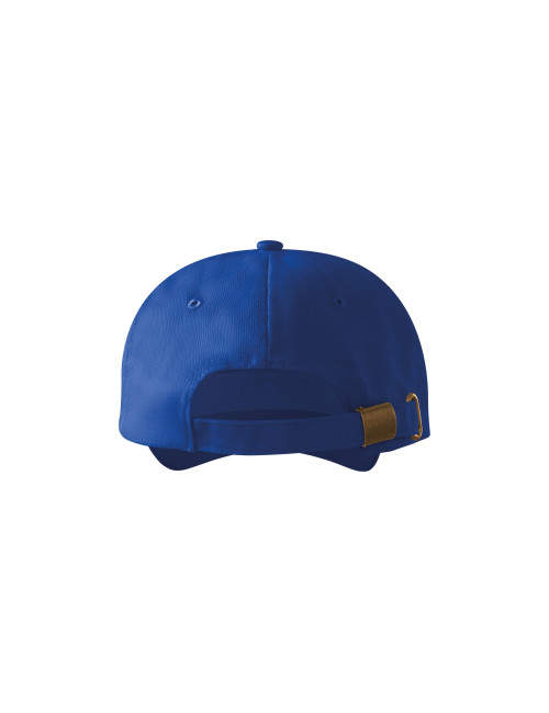 Czapka Unisex Adler Malfini - stylowe dodatek, czapka z daszkiem, ha