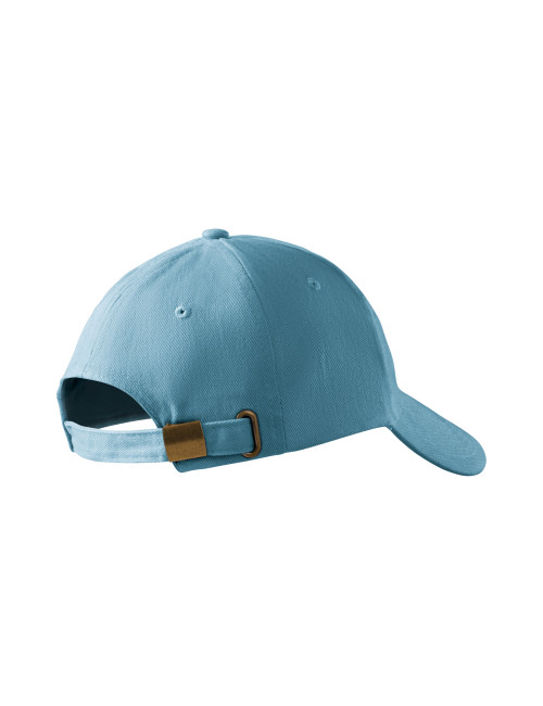 Czapka Unisex Adler Malfini - Stylowa, Wygodna, z Haftem lub Nadruki