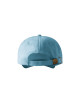 Unisex-Kappe 6p 305 blau Adler Malfini