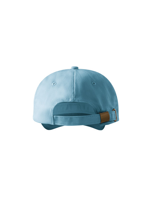 Unisex cap 6p 305 blue Adler Malfini