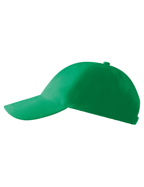 Czapka Unisex 6p 305 Adler Malfini - modny dodatek z możliwością 
