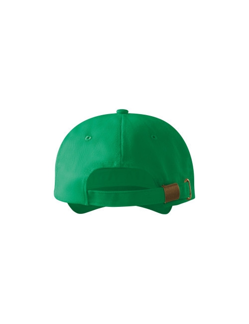Czapka Unisex 6p 305 Adler Malfini - modny dodatek z możliwością 