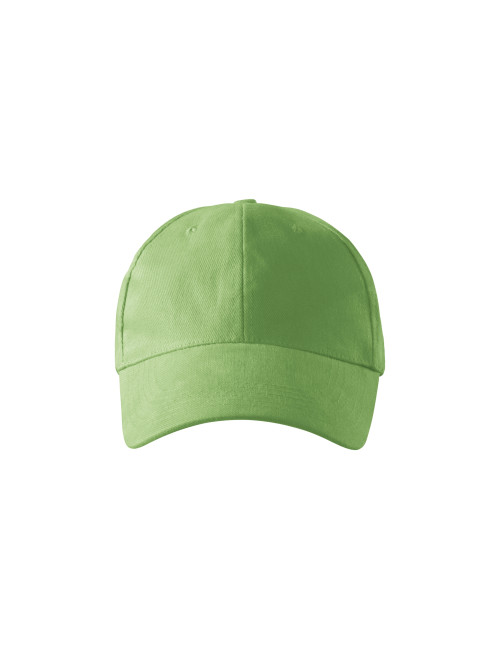 Czapka Unisex Adler Malfini - Modna, Praktyczna i Idealna dla Promoc