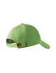 Unisex cap 6p 305 peas Adler Malfini