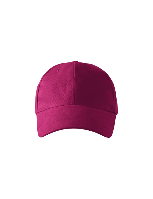 Unisex-Kappe 6p 305 uksjowy Adler Malfini
