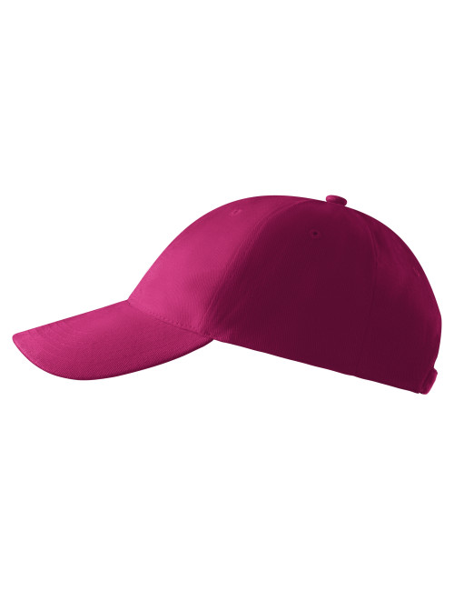 Unisex cap 6p 305 uk Adler Malfini