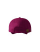 Unisex-Kappe 6p 305 uksjowy Adler Malfini