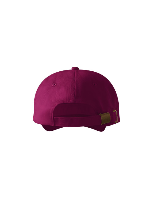 Unisex-Kappe 6p 305 uksjowy Adler Malfini