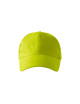 Czapka Unisex Adler Malfini - Modna, Uniwersalna, Personalizowalna -