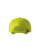 Unisex-Kappe 6p 305 Limette Adler Malfini