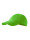 Unisex cap 6p 305 green apple Adler Malfini