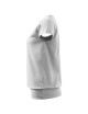 Damen T-Shirt Adler Malfini City 120 Weiß