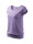 Damen T-Shirt City 120 Lavendel Adler Malfini
