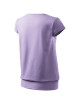 Werbe-T-Shirts für Damen mit Aufdruck, Logo, Stickerei - Adler - Malfini