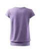 Werbe-T-Shirts für Damen mit Aufdruck, Logo, Stickerei - Adler - Malfini
