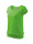 Women`s t-shirt city 120 green apple Adler Malfini