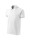 Herren-Poloshirt Baumwolle Heavy 215 Weiß Adler Malfini