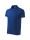 Men`s polo shirt cotton heavy 215 cornflower blue Adler Malfini