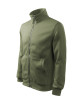 Herren-Abenteuer-Sweatshirt 407 Khaki Adler Malfini