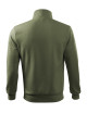Herren-Abenteuer-Sweatshirt 407 Khaki Adler Malfini