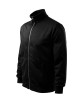 Adler Malfini Adventure 407 Men's Black Sweatshirt