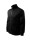 Men`s sweatshirt adventure 407 black Adler Malfini