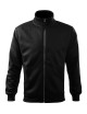 Herrenpullover Adler Malfini Adventure 407 schwarz