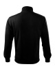Herrenpullover Adler Malfini Adventure 407 schwarz
