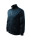 Bluza męska adventure 407 granatowy Adler Malfini