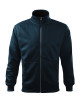 Advertising men`s sweatshirts with your own logo, print, embroidery - Adler