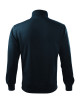 Advertising men`s sweatshirts with your own logo, print, embroidery - Adler